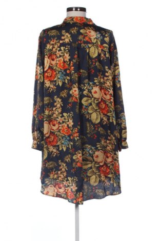 Női ing H&M, Méret S, Szín Sokszínű, Ár 1 889 Ft