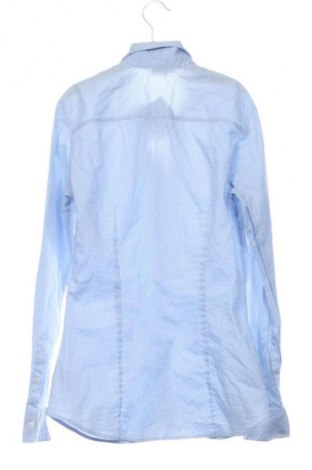 Дамска риза H&M, Размер XS, Цвят Многоцветен, Цена 5,11 €