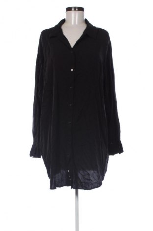 Damska koszula H&M, Rozmiar XL, Kolor Czarny, Cena 32,99 zł