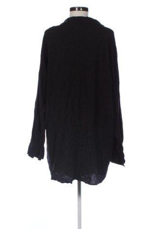 Damska koszula H&M, Rozmiar XL, Kolor Czarny, Cena 32,99 zł