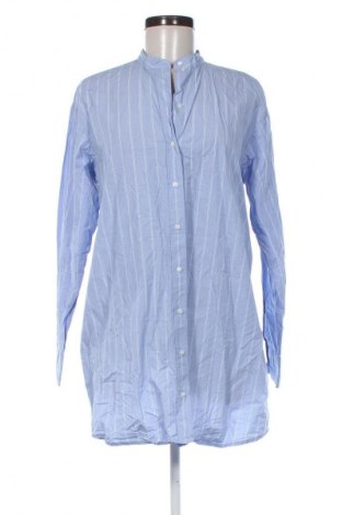 Női ing H&M, Méret S, Szín Sokszínű, Ár 2 119 Ft