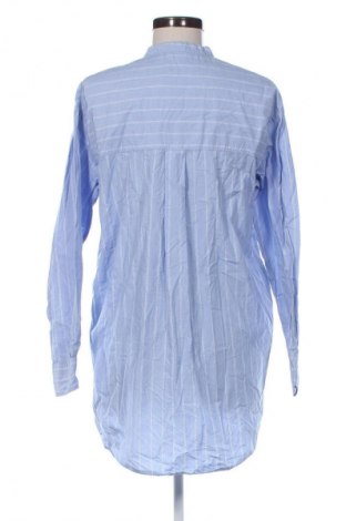 Női ing H&M, Méret S, Szín Sokszínű, Ár 2 119 Ft