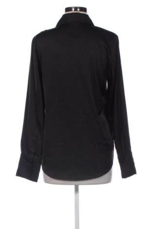 Damska koszula H&M, Rozmiar S, Kolor Czarny, Cena 26,99 zł