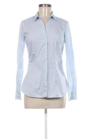 Női ing H&M, Méret S, Szín Sokszínű, Ár 2 339 Ft