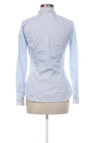 Női ing H&M, Méret S, Szín Sokszínű, Ár 2 339 Ft