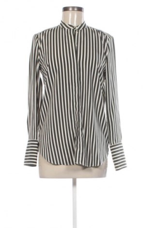 Női ing H&M, Méret XS, Szín Sokszínű, Ár 1 729 Ft