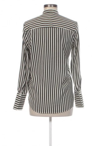 Női ing H&M, Méret XS, Szín Sokszínű, Ár 1 729 Ft