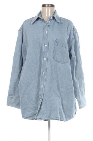 Női ing H&M, Méret XS, Szín Kék, Ár 3 189 Ft