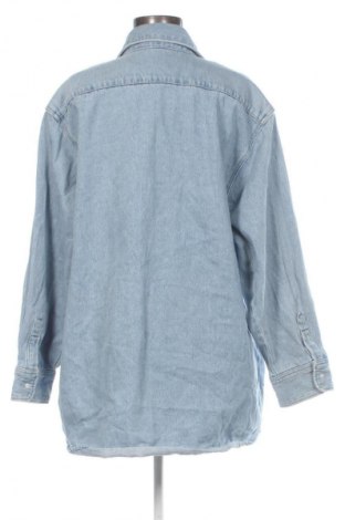 Női ing H&M, Méret XS, Szín Kék, Ár 3 189 Ft