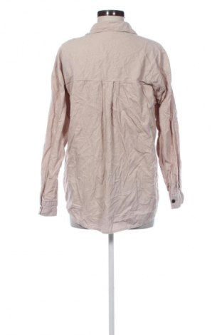 Damenbluse H&M, Größe S, Farbe Beige, Preis 5,99 €