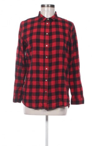 Дамска риза H&M, Размер M, Цвят Многоцветен, Цена 4,09 €