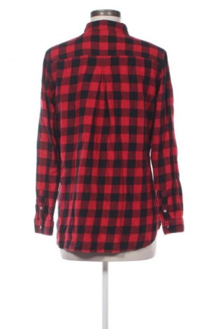 Дамска риза H&M, Размер M, Цвят Многоцветен, Цена 4,09 €