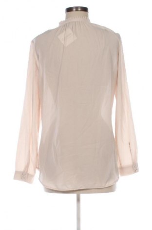 Дамска риза H&M, Размер L, Цвят Бежов, Цена 6,64 €