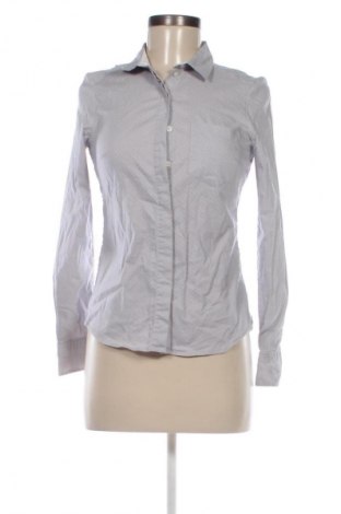 Damenbluse H&M, Größe S, Farbe Mehrfarbig, Preis 5,99 €