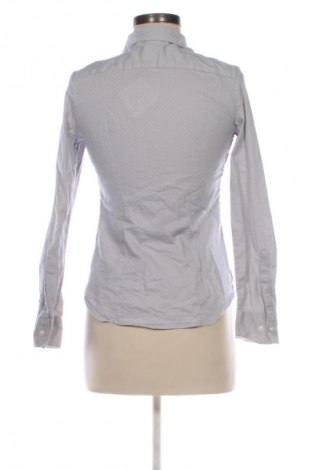 Damenbluse H&M, Größe S, Farbe Mehrfarbig, Preis 5,99 €