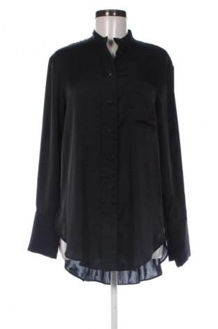 Dámska košeľa  H&M, Veľkosť S, Farba Čierna, Cena  5,95 €