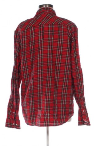 Dámska košeľa  H&M, Veľkosť XL, Farba Viacfarebná, Cena  7,95 €