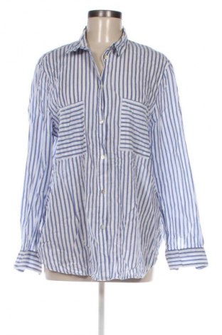 Női ing H&M, Méret XL, Szín Sokszínű, Ár 3 119 Ft