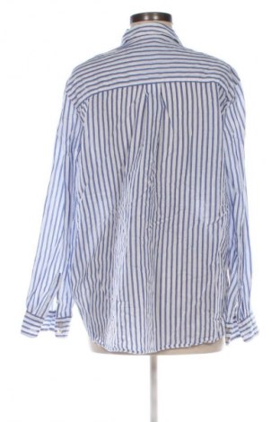 Női ing H&M, Méret XL, Szín Sokszínű, Ár 3 119 Ft