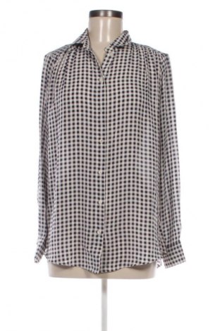 Damska koszula H&M, Rozmiar S, Kolor Kolorowy, Cena 22,99 zł