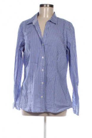 Damenbluse H&M, Größe XL, Farbe Mehrfarbig, Preis € 8,99