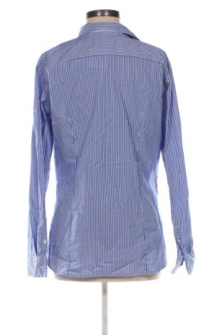 Damenbluse H&M, Größe XL, Farbe Mehrfarbig, Preis € 8,99