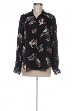 Női ing H&M, Méret M, Szín Sokszínű, Ár 1 979 Ft