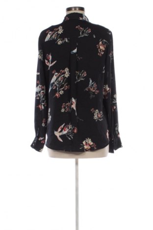 Női ing H&M, Méret M, Szín Sokszínű, Ár 1 979 Ft