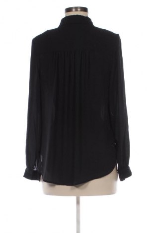 Damska koszula H&M, Rozmiar S, Kolor Czarny, Cena 22,99 zł