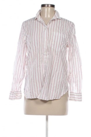 Damska koszula H&M, Rozmiar S, Kolor Kolorowy, Cena 20,99 zł