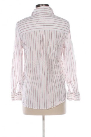 Damska koszula H&M, Rozmiar S, Kolor Kolorowy, Cena 20,99 zł