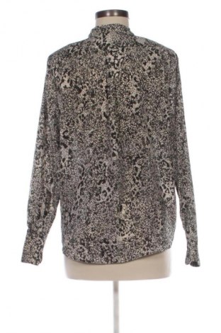 Női ing H&M, Méret M, Szín Sokszínű, Ár 1 949 Ft