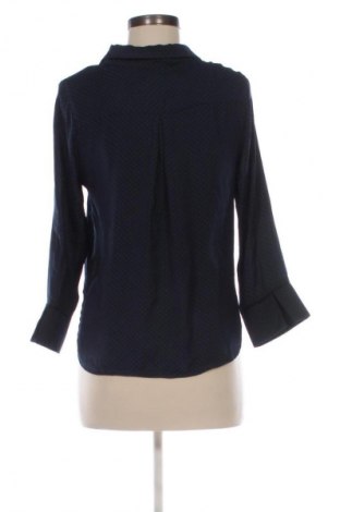 Dámská košile  H&M, Velikost S, Barva Vícebarevné, Cena  129,00 Kč