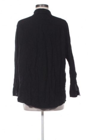 Dámská košile  H&M Divided, Velikost L, Barva Černá, Cena  368,00 Kč