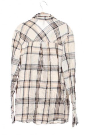 Cămașă de femei H&M Divided, Mărime XXS, Culoare Multicolor, Preț 67,77 Lei