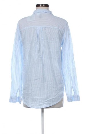 Női ing H&M Divided, Méret M, Szín Sokszínű, Ár 1 989 Ft