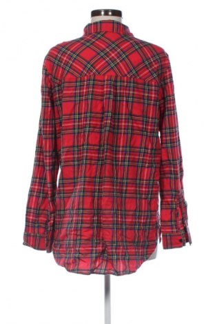 Damenbluse H&M Divided, Größe L, Farbe Mehrfarbig, Preis 5,99 €