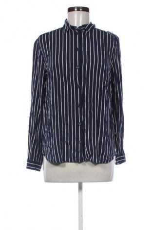 Női ing H&M Divided, Méret M, Szín Sokszínű, Ár 1 769 Ft