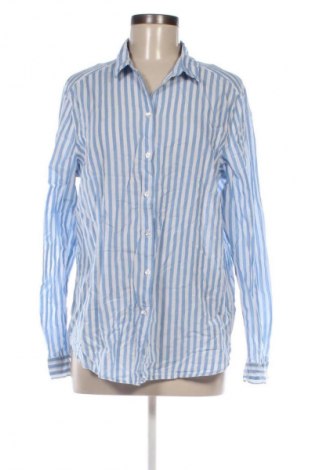 Cămașă de femei H&M Divided, Mărime L, Culoare Multicolor, Preț 28,99 Lei