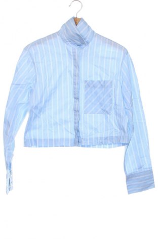 Női ing H&M Divided, Méret XXS, Szín Sokszínű, Ár 1 479 Ft