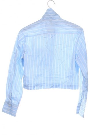 Női ing H&M Divided, Méret XXS, Szín Sokszínű, Ár 1 479 Ft