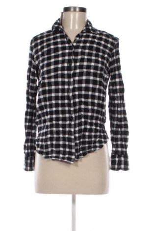 Női ing H&M L.O.G.G., Méret S, Szín Sokszínű, Ár 1 739 Ft