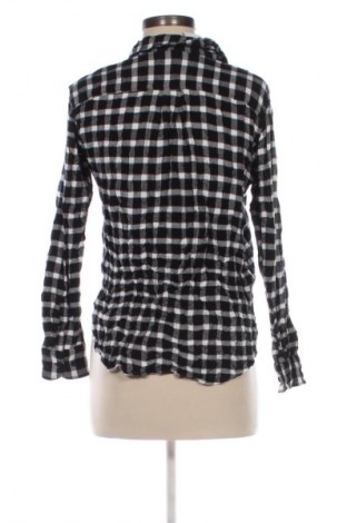 Női ing H&M L.O.G.G., Méret S, Szín Sokszínű, Ár 1 739 Ft