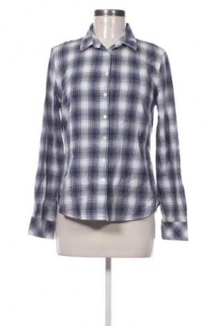 Dámská košile  H&M L.O.G.G., Velikost M, Barva Vícebarevné, Cena  368,00 Kč