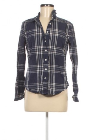 Dámská košile  H&M L.O.G.G., Velikost M, Barva Vícebarevné, Cena  364,00 Kč