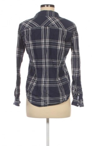 Dámská košile  H&M L.O.G.G., Velikost M, Barva Vícebarevné, Cena  364,00 Kč