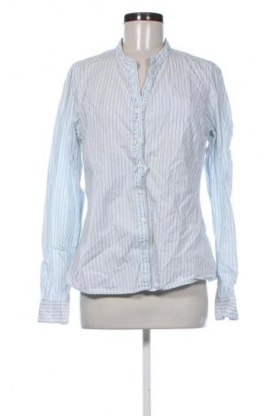 Dámská košile  H&M L.O.G.G., Velikost XL, Barva Vícebarevné, Cena  362,00 Kč