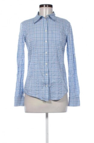 Cămașă de femei H&M L.O.G.G., Mărime M, Culoare Multicolor, Preț 24,99 Lei