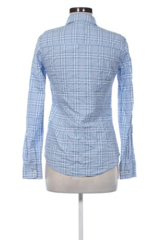 Cămașă de femei H&M L.O.G.G., Mărime M, Culoare Multicolor, Preț 24,99 Lei