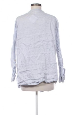 Dámská košile  H&M Mama, Velikost XL, Barva Modrá, Cena  368,00 Kč